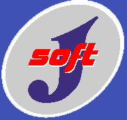 Блог Джафара Алиева